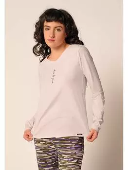 Ночное белье Skiny, розовый