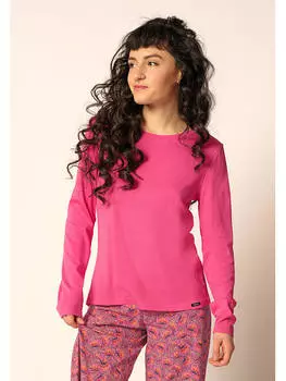 Ночное белье Skiny, розовый