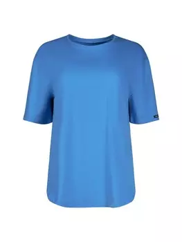 Ночное белье Skiny, синий