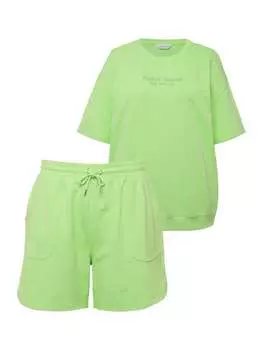 Ночное белье Studio Untold, цвет lindgrn