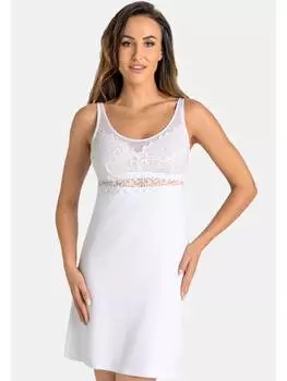 Ночное белье Teyli, белый