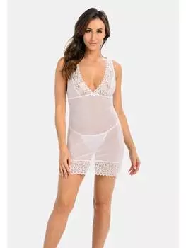 Ночное белье Teyli, белый