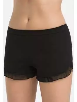 Ночное белье Teyli, черный