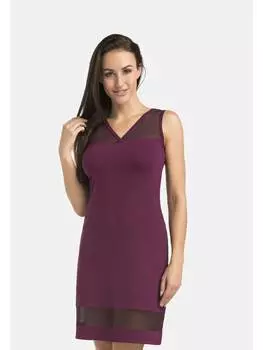 Ночное белье Teyli, фиолетовый