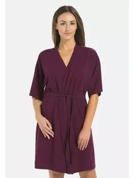 Ночное белье Teyli, фиолетовый