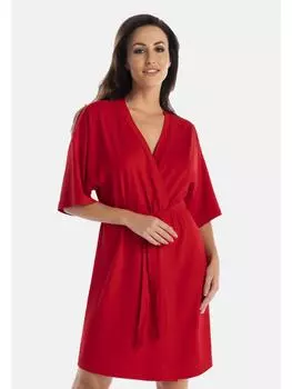 Ночное белье Teyli, красный