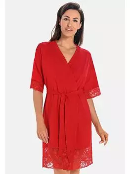 Ночное белье Teyli, красный