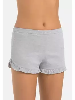 Ночное белье Teyli, серый