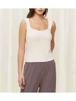 Ночное белье Triumph, кремовый