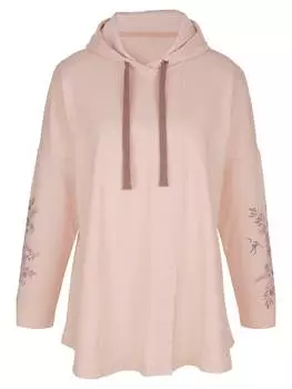 Ночное белье TruYou, цвет hellrosa