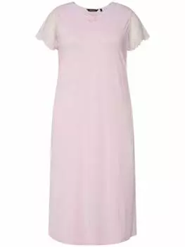 Ночное белье Ulla Popken, цвет baby rosa