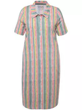 Ночное белье Ulla Popken, цвет helles koralle