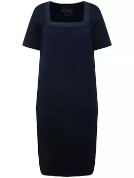 Ночное белье Ulla Popken, цвет nachtblau