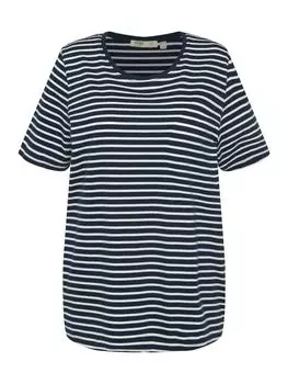 Ночное белье Ulla Popken, морской