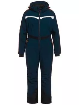 Ночное белье Ulla Popken, морской