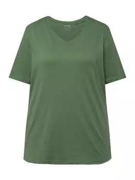 Ночное белье Ulla Popken, зеленый