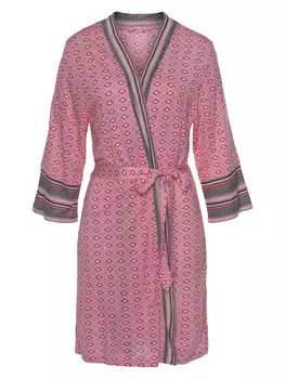 Ночное белье VIVANCE DREAMS, цвет pink gemustert