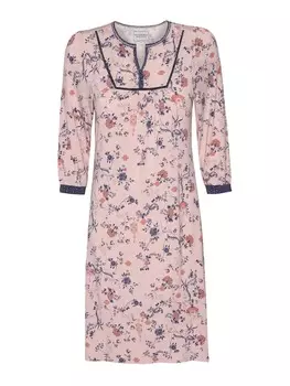 Ночное белье Vive Maria, цвет rosa allover