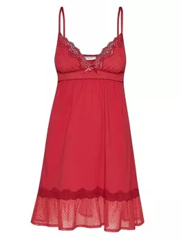 Ночное белье Vive Maria, красный