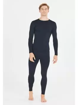 Ночное белье Whistler, цвет 2048 navy blazer