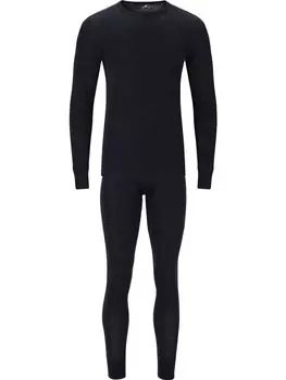 Ночное белье Whistler, цвет 2048 navy blazer