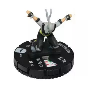Ночной бегун #015, DC HeroClix - Batman - Singles