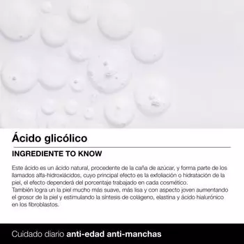 Ночной крем B7 Crema Antimanchas Regenador de Noche Bella Aurora, 50 ml