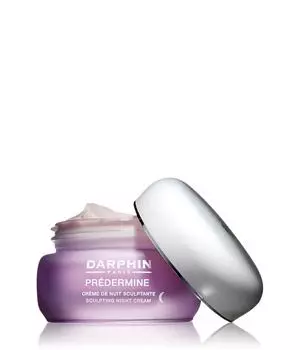 Ночной крем DARPHIN Prdermine Sculpting, 50 ml