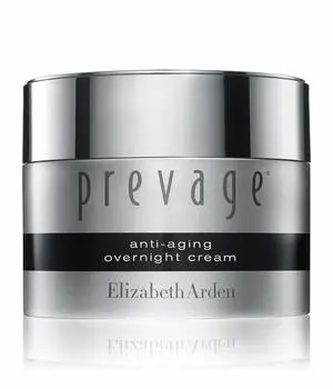 Ночной крем Elizabeth Arden Prevage Anti-Aging Overnight, 50 ml