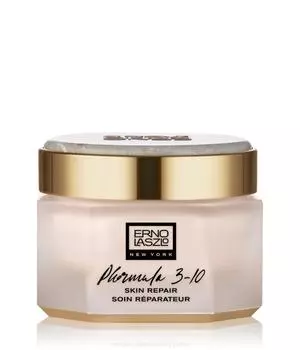 Ночной крем ERNO LASZLO Refain & Restore Phormula 3-10 Skin Repair, 50 ml