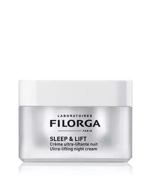Ночной крем FILORGA SLEEP & LIFT, 50 ml