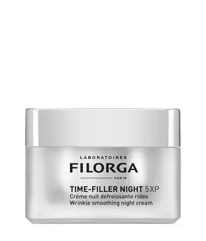 Ночной крем FILORGA Time-Filler Night 5XP, 50 ml