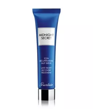 Ночной крем GUERLAIN Midnight Secret My Supertips, 15 ml