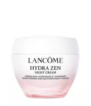 Ночной крем LANCME Hydra Zen Nuit, 50 ml
