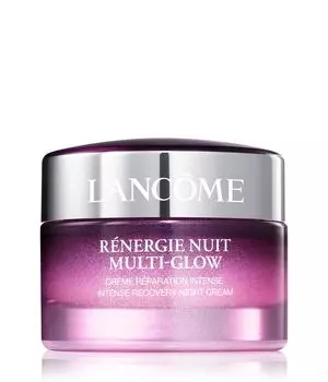 Ночной крем LANCME Rnergie Nuit Multi-Glow, 50 ml