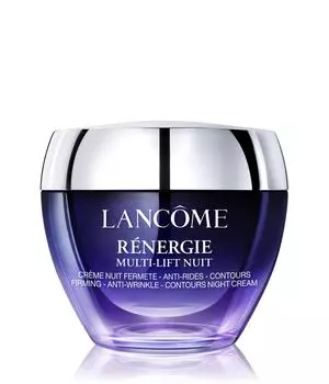 Ночной крем LANCME Rnergie Nuit Multi-Lift, 50 ml