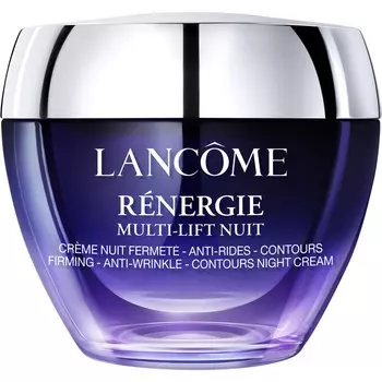 Ночной крем Lancme Rnergie Nuit Multi-Lift, 50 ml