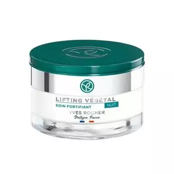 Ночной крем-лифтинг, 50 мл Yves Rocher