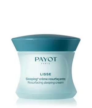 Ночной крем PAYOT Lisse Sleeping Crme Resurfacante, 50 ml