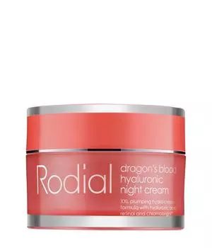 Ночной крем Rodial Dragon's Blood Hyaluronic Night Cream, 50 ml