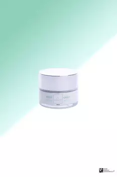 Ночной крем со слизью улитки - SHAPE Cosmetici