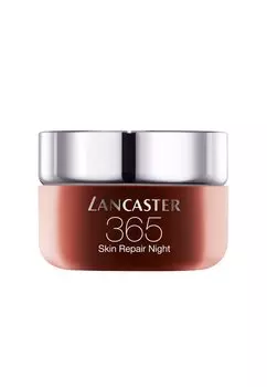 Ночной уход 365 SKIN REPAIR NIGHT CREAM Lancaster Beauty