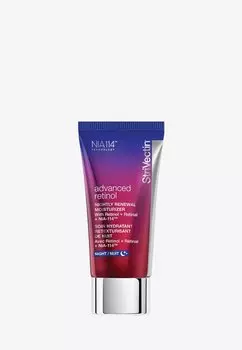 Ночной уход ADVANCED RETINOL NIGHTLY RENEWAL MOISTURIZER StriVectin