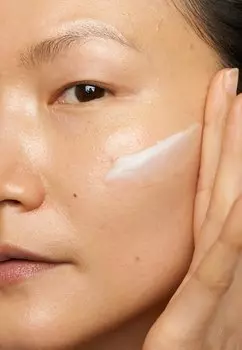 Ночной уход HIGHPOTENCY NIGHT-A-MINS™ RESURFACING CREAM Origins