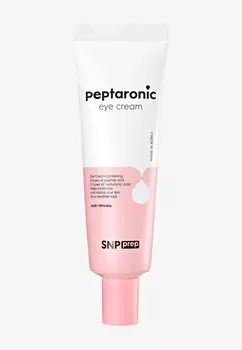 Ночной уход PEPTARONIC TONER SNP