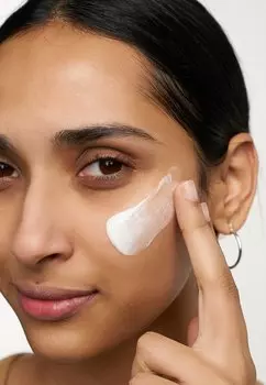 Ночной уход REJUVENATING NIGHT CREAM Susanne Kaufmann