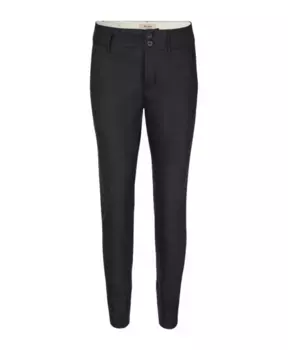 Ночные брюки Блейка Mos Mosh, черный