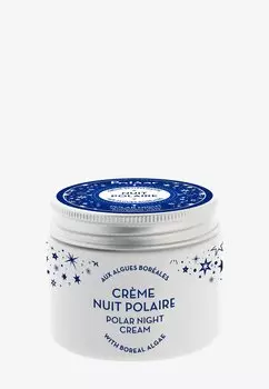 Ночные процедуры Polar Night Cream POLAAR