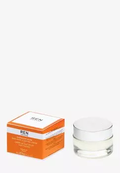 Ночные процедуры REN CLEAN SKINCARE