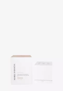 Ночные процедуры The Elemental Preparation Essence 30 Dose Noble Panacea